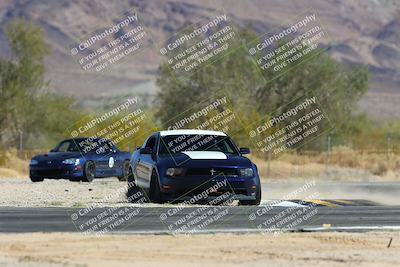 media/Mar-15-2025-Speed Ventures (Sat) [[c9b64f47cf]]/2-Orange Group/Session 2 (Turns 2 and 1 Exit Set 1)/